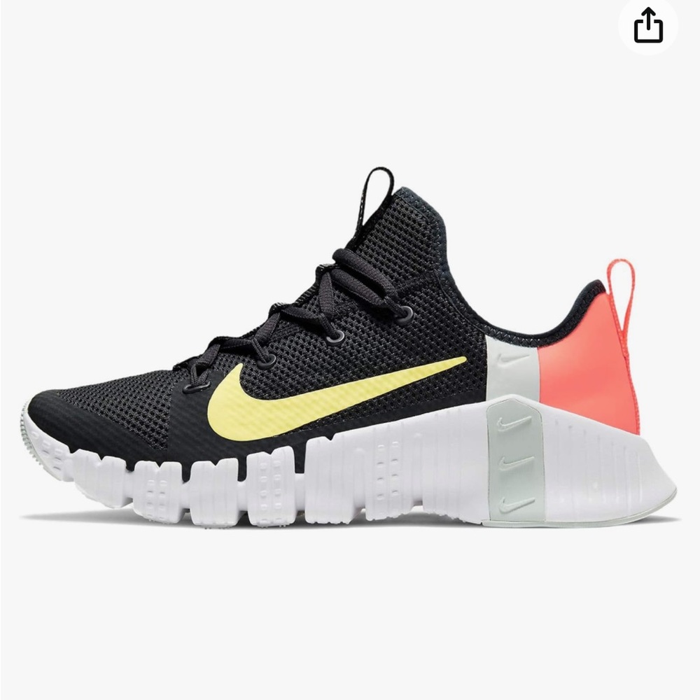 Nike Metcons